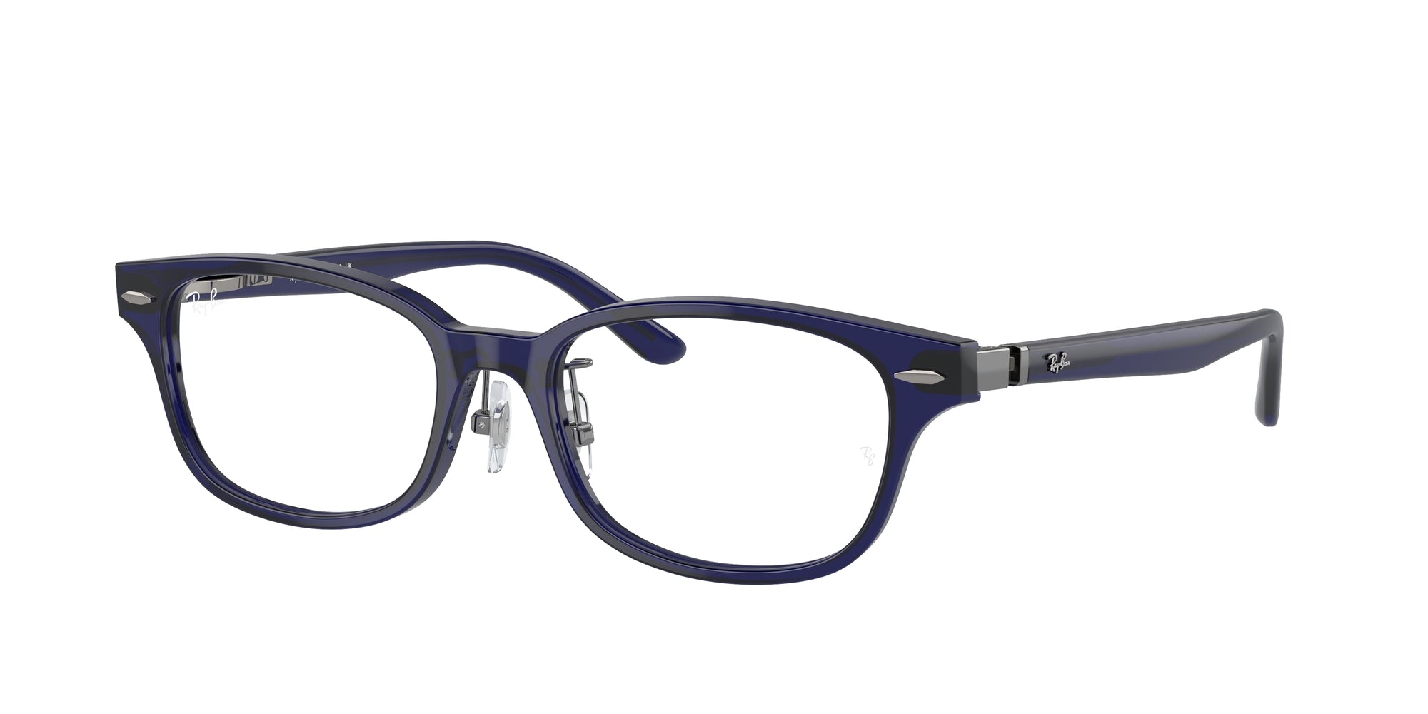 Ray - Ban RX5427D 8288 Montature da vista Ray - Ban 1