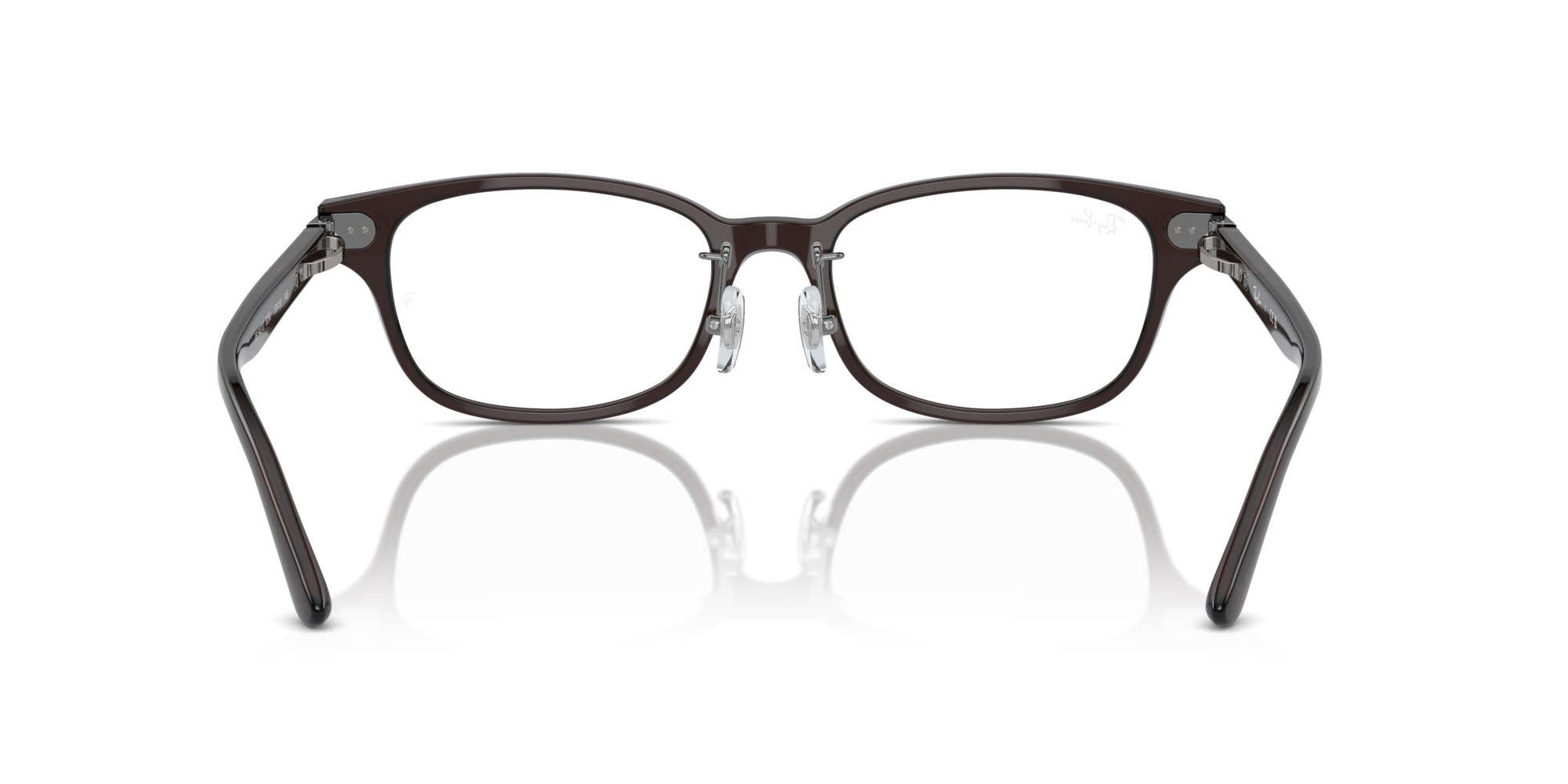 Ray - Ban RX5427D 8290 Montature da vista Ray - Ban 5