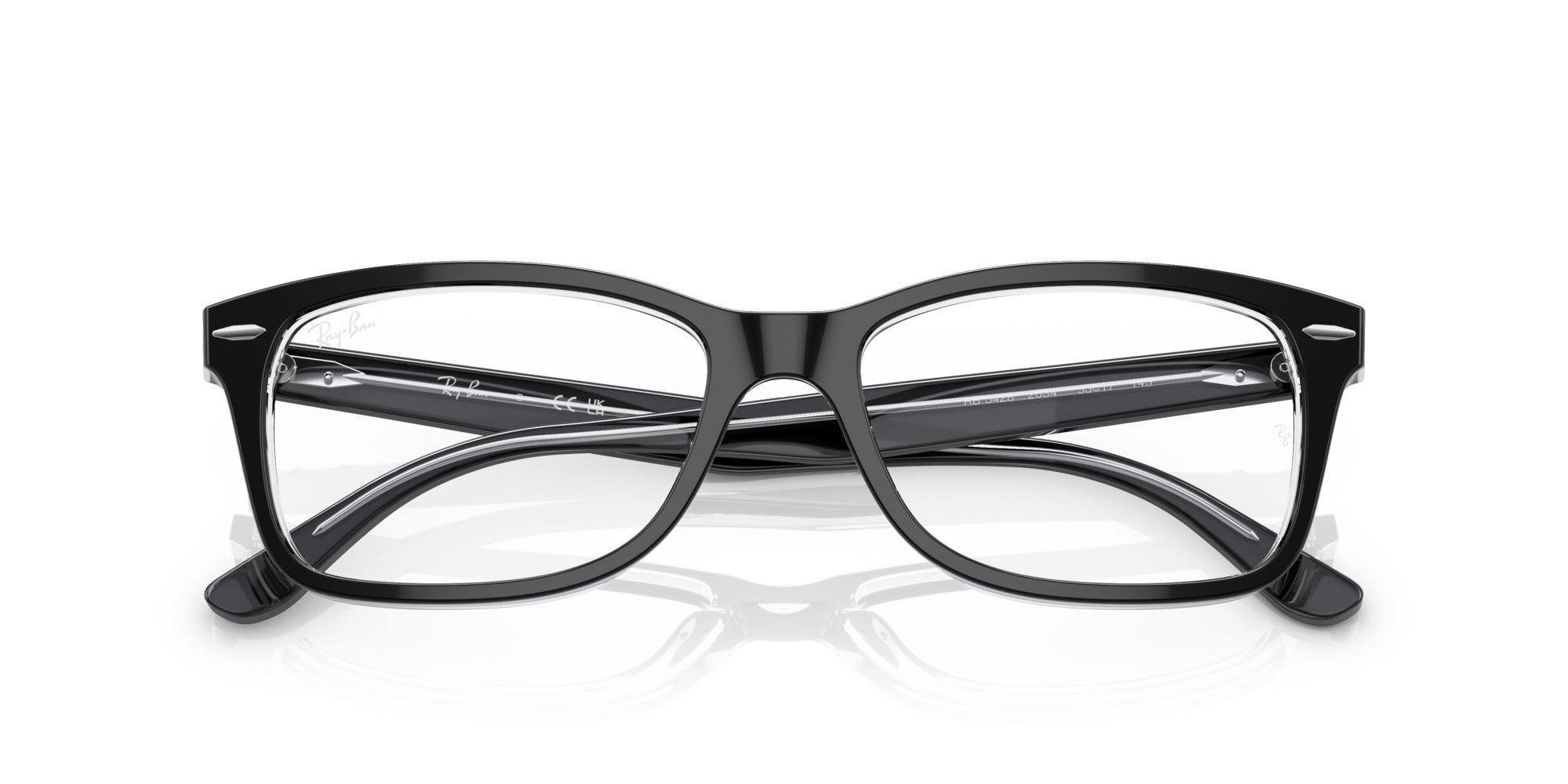 Ray - Ban RX5428 2034 Montature da vista Ray - Ban 2