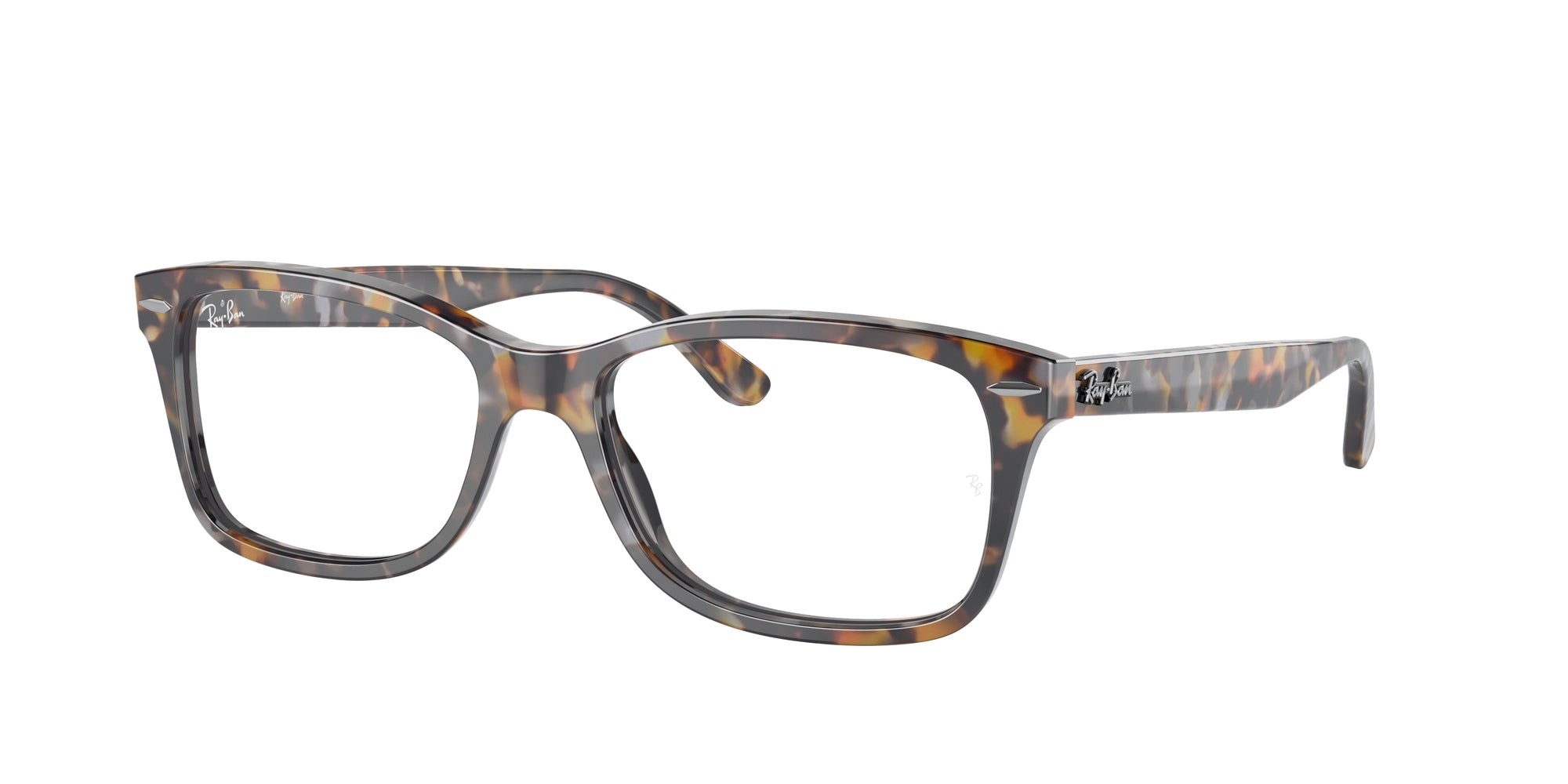 Ray - Ban RX5428 8173 Montature da vista Ray - Ban 1