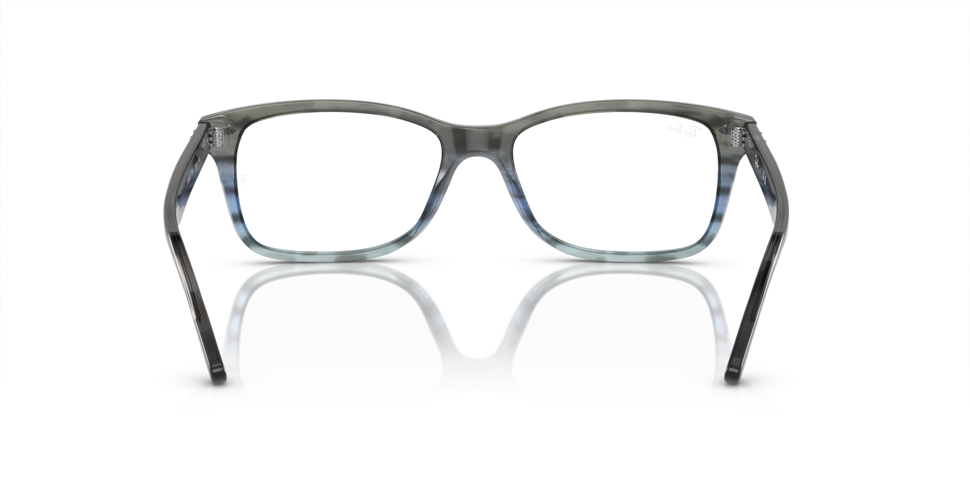 Ray - Ban RX5428 8254 Montature da vista Ray - Ban 5