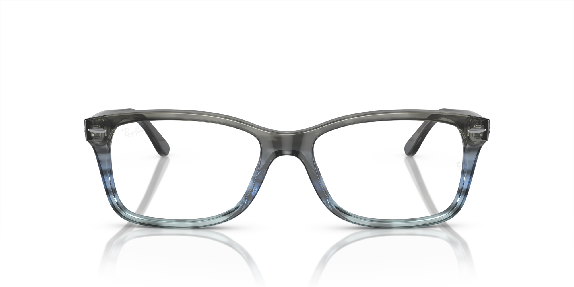Ray - Ban RX5428 8254 Montature da vista Ray - Ban 3