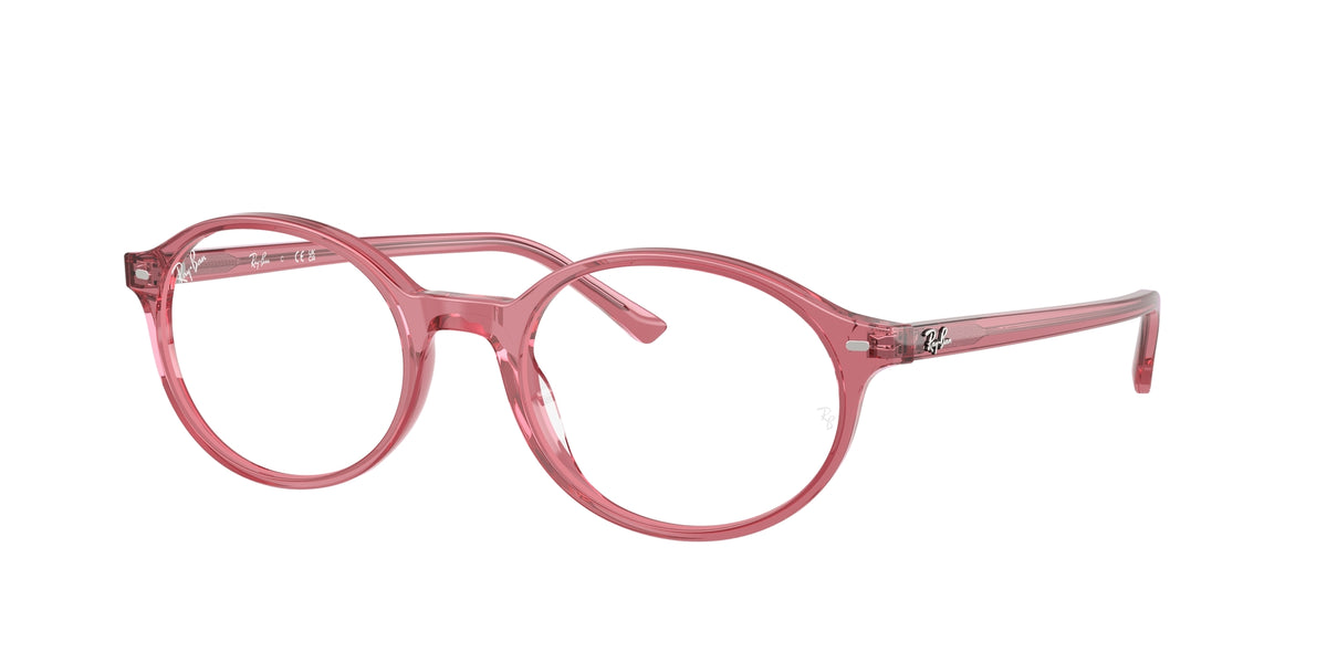 Ray - Ban RX5429 GERMAN 8440 Montature da vista Ray - Ban 1