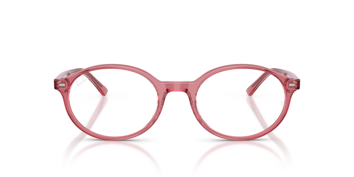 Ray - Ban RX5429 GERMAN 8440 Montature da vista Ray - Ban 3