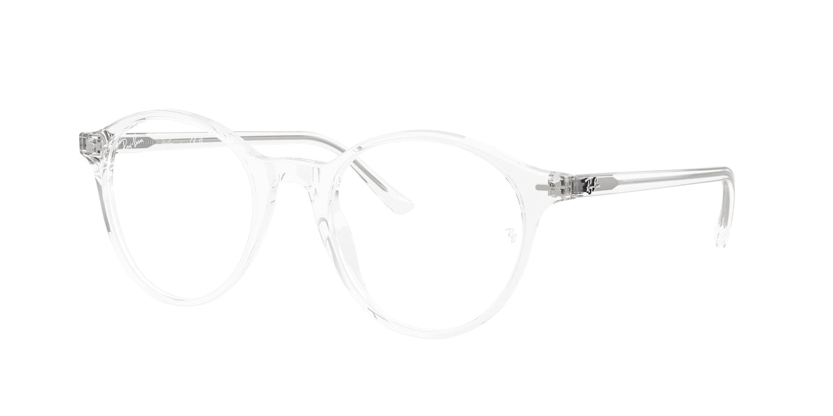 Ray - Ban RX5430 BERNARD 2001