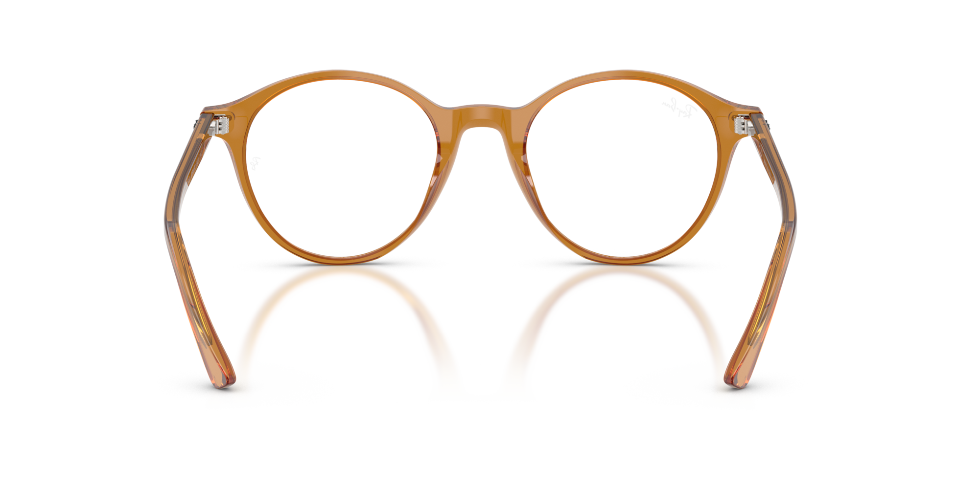 Ray - Ban RX5430 BERNARD 8439 Montature da vista Ray - Ban 5