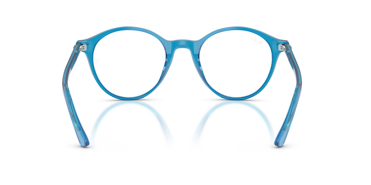 Ray - Ban RX5430 BERNARD 8442 Montature da vista Ray - Ban 5