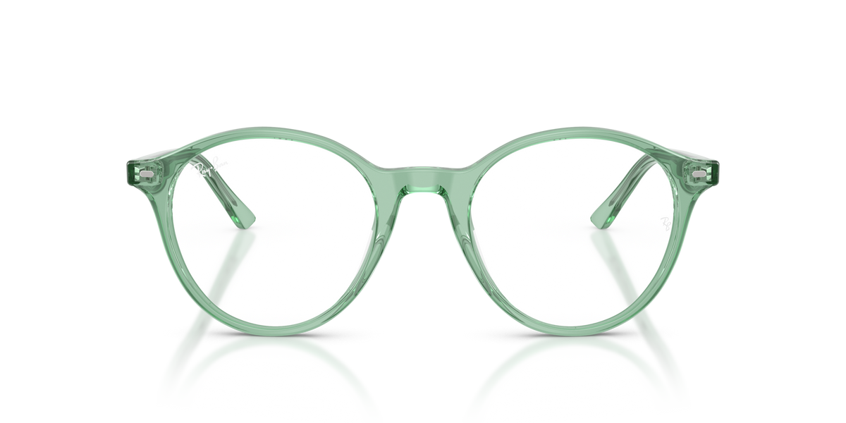 Ray - Ban RX5430 BERNARD 8443 Optické rámečky Ray - Ban 3