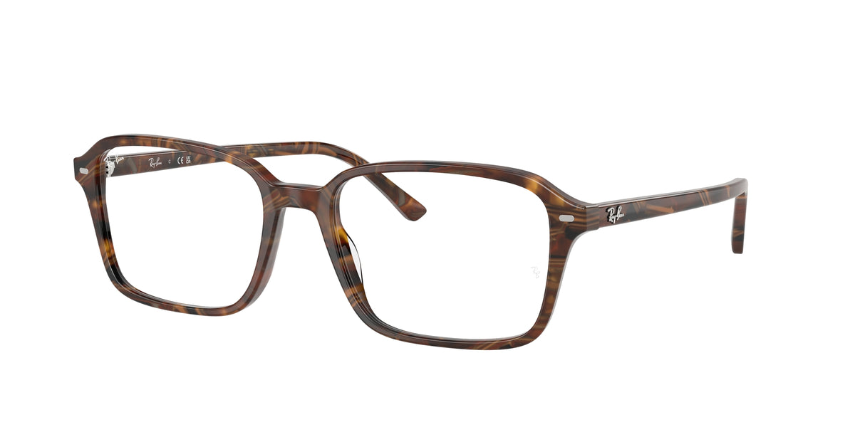 Ray - Ban RX5431 RAIMOND 8395 Optické rámečky Ray - Ban 1