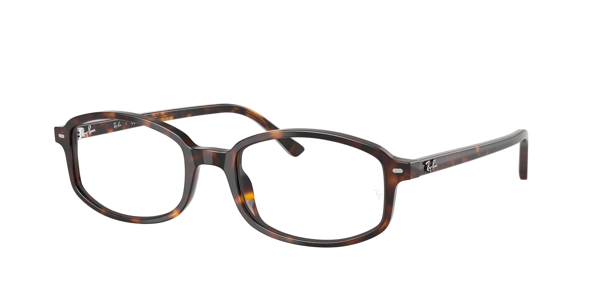Ray - Ban RX5432 SAM 2012 Montature da vista Ray - Ban 1