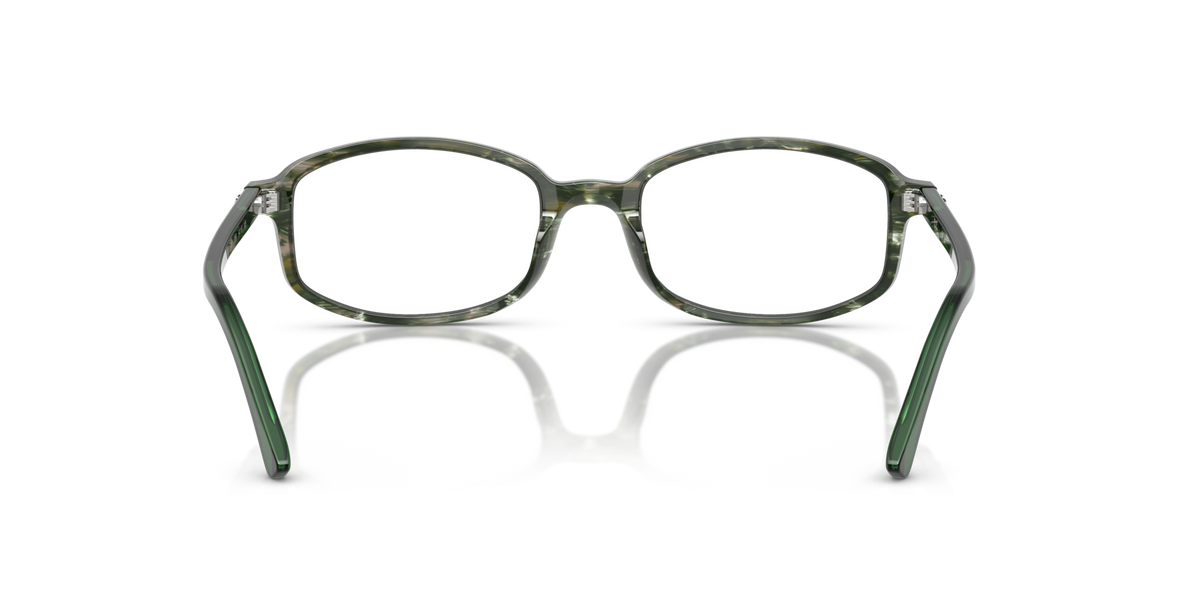 Ray - Ban RX5432 SAM 8398 Optikai keretek Ray - Ban 5