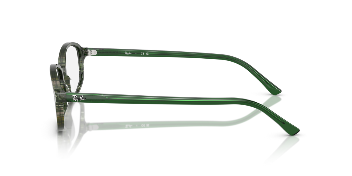 Ray - Ban RX5432 SAM 8398 Optikai keretek Ray - Ban 4