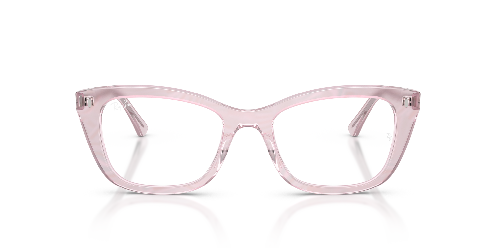 Ray - Ban RX5433 8292 Optické rámečky Ray - Ban 3