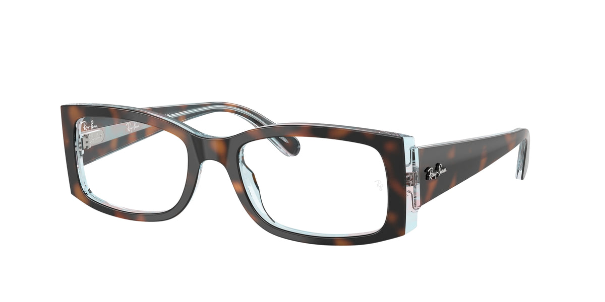Ray - Ban RX5434 MIRIAM 8401 Optikai keretek Ray - Ban 1