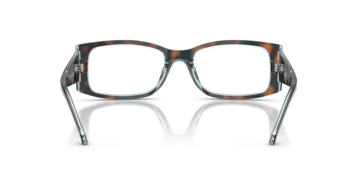 Ray - Ban RX5434 MIRIAM 8401 Optikai keretek Ray - Ban 5