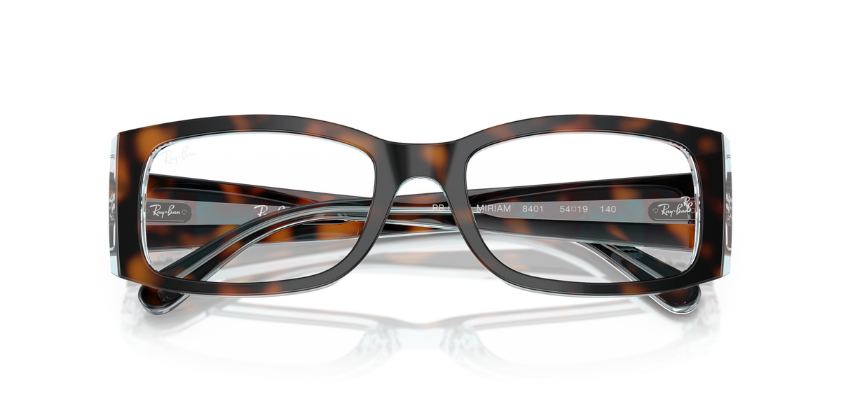 Ray - Ban RX5434 MIRIAM 8401 Optikai keretek Ray - Ban 2