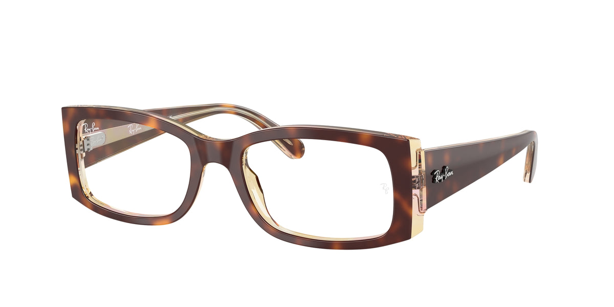 Ray - Ban RX5434 MIRIAM 8402 Optikai keretek Ray - Ban 1