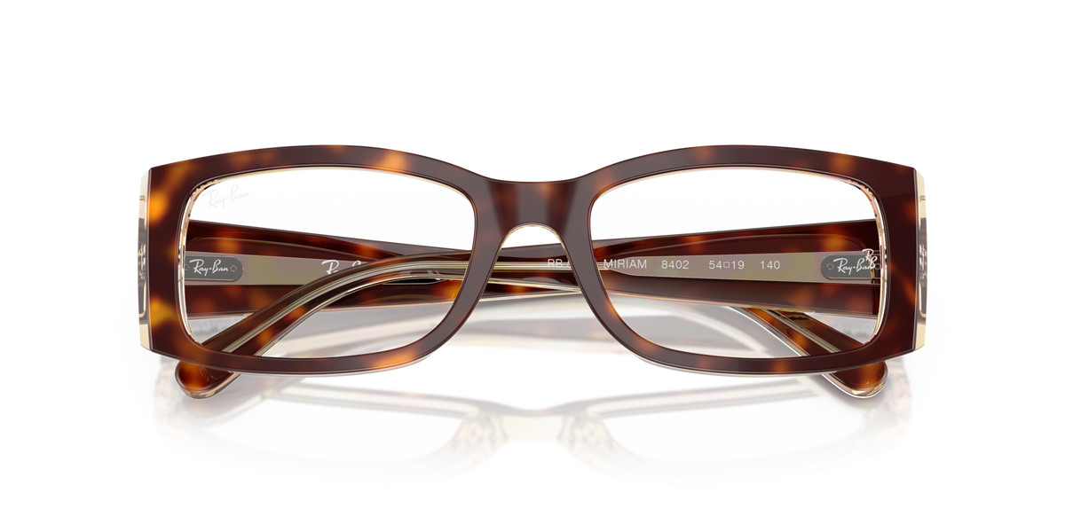 Ray - Ban RX5434 MIRIAM 8402 Optikai keretek Ray - Ban 2