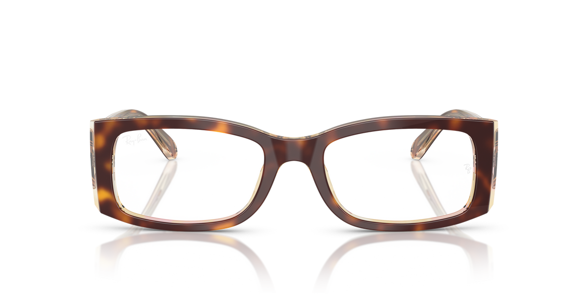 Ray - Ban RX5434 MIRIAM 8402 Optikai keretek Ray - Ban 3