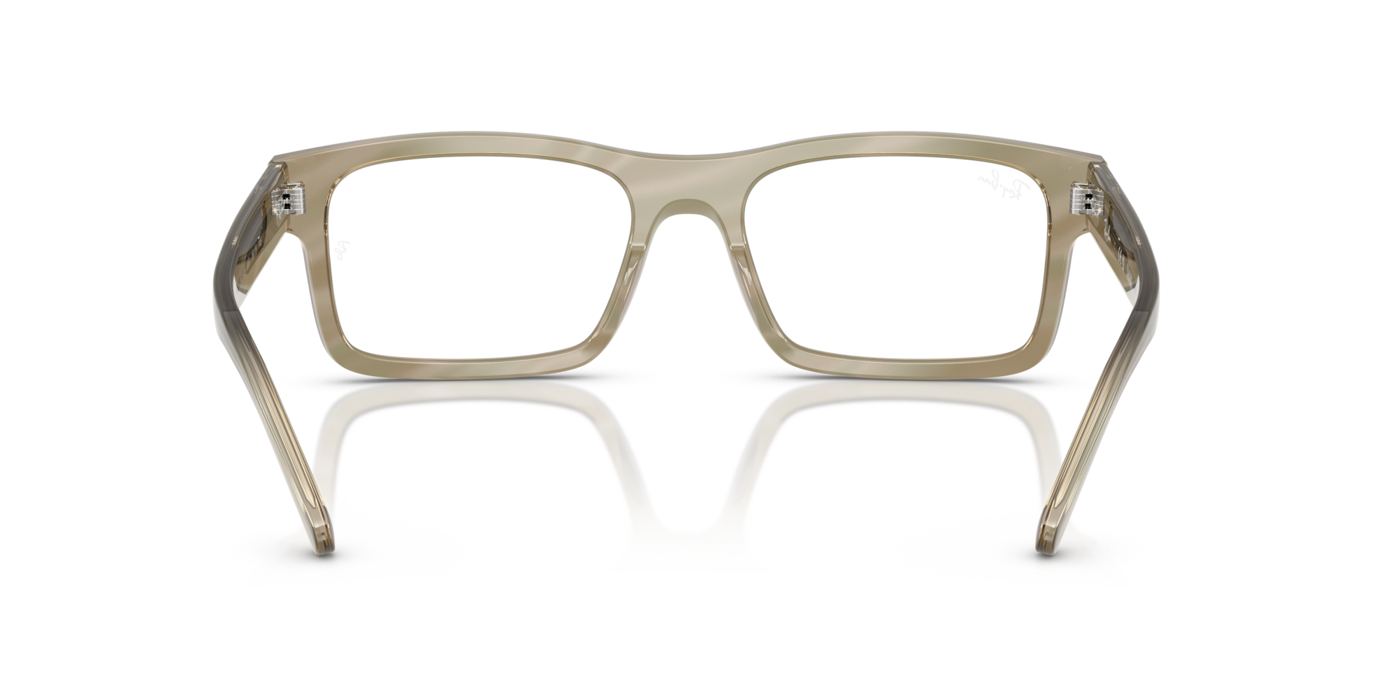 Ray - Ban RX5435 8381 Montature da vista Ray - Ban 5