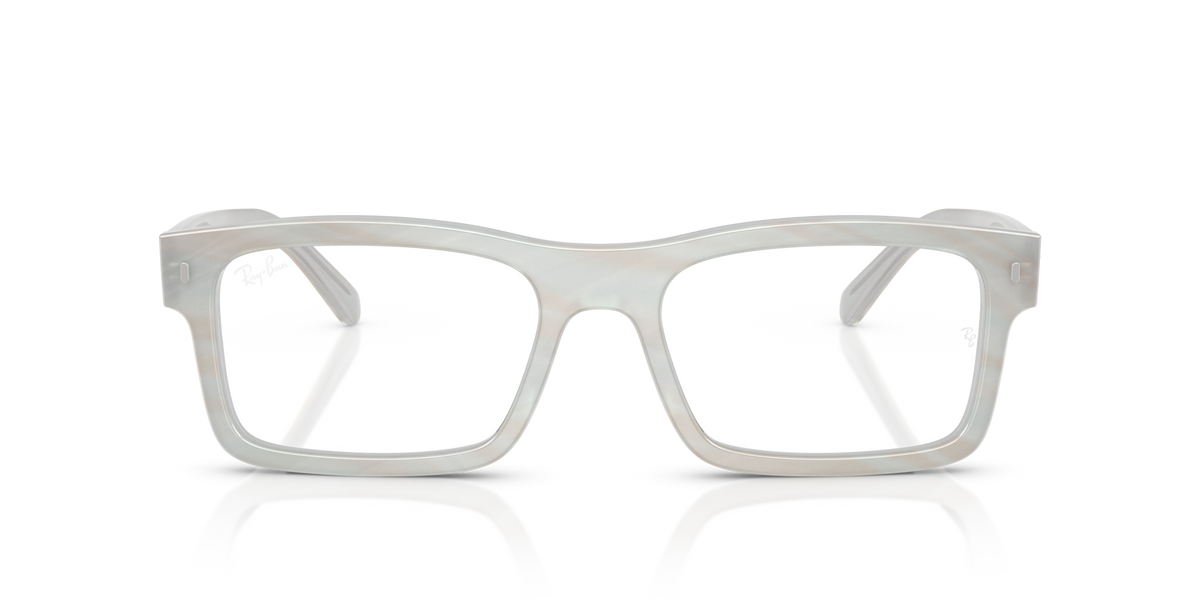 Ray - Ban RX5435 8382 Montature da vista Ray - Ban 3