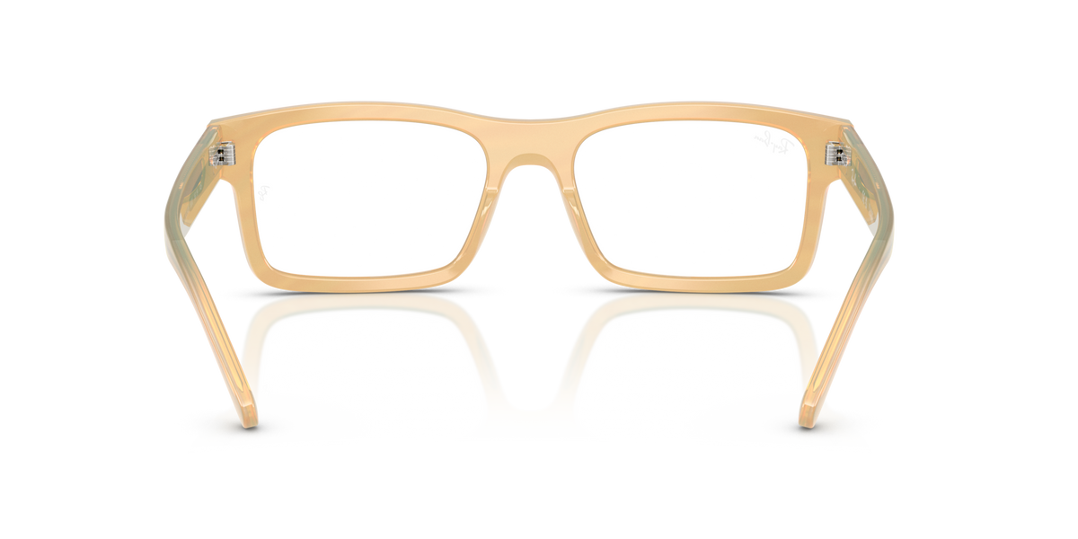 Ray - Ban RX5435 8383 Montature da vista Ray - Ban 5