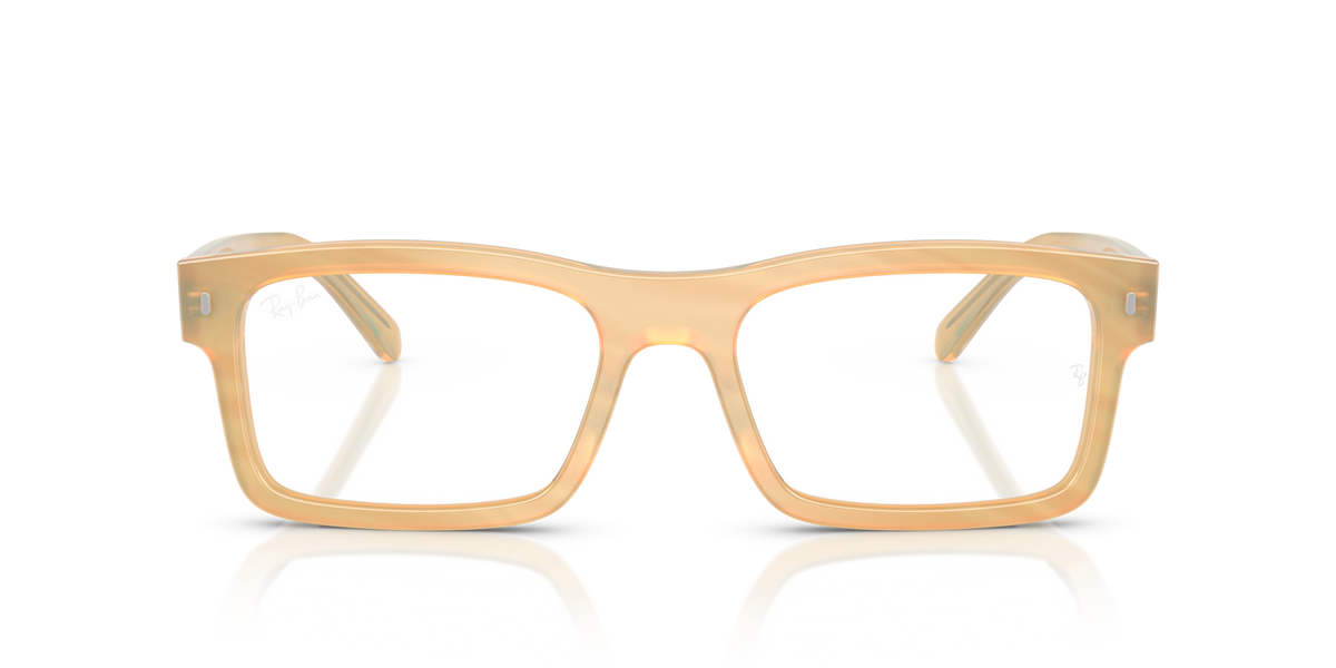 Ray - Ban RX5435 8383 Montature da vista Ray - Ban 3