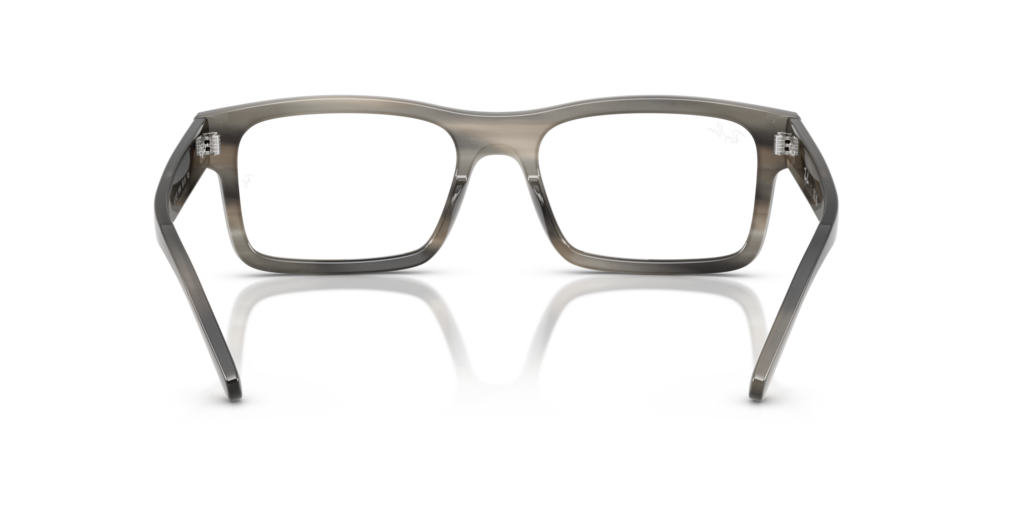 Ray - Ban RX5435 8404 Montature da vista Ray - Ban 5