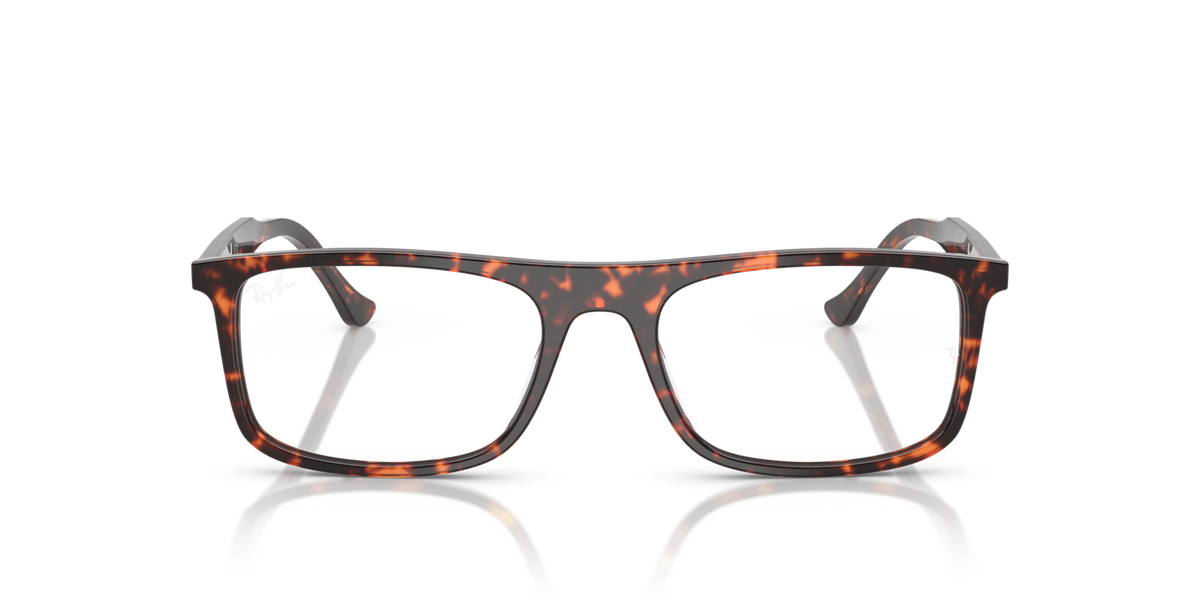 Ray - Ban RX5440 8423 Montature da vista Ray - Ban 3