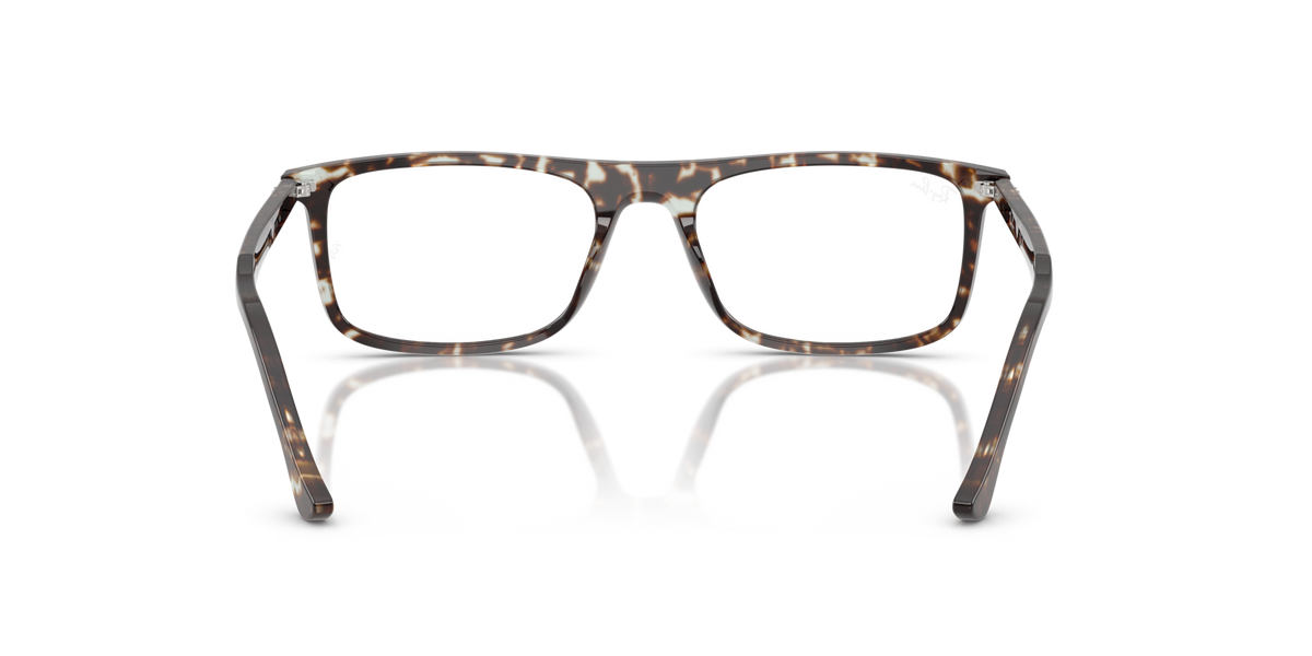 Ray - Ban RX5440 8425 Montature da vista Ray - Ban 5
