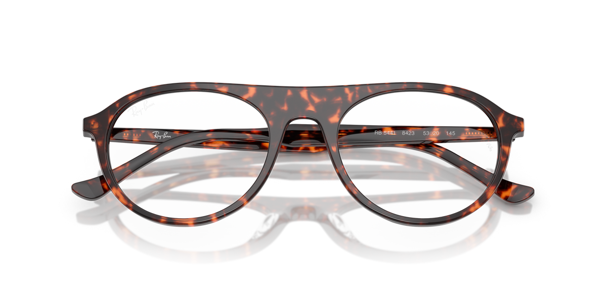 Ray - Ban RX5441 8423 Optické rámečky Ray - Ban 2