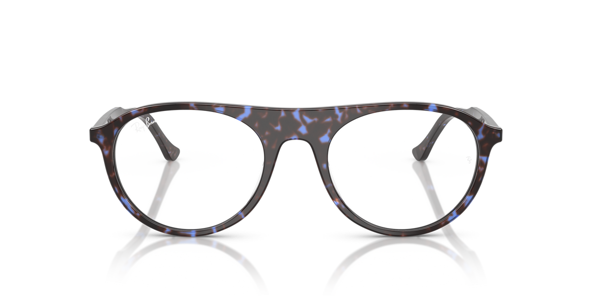 Ray - Ban RX5441 8424 Montature da vista Ray - Ban 3