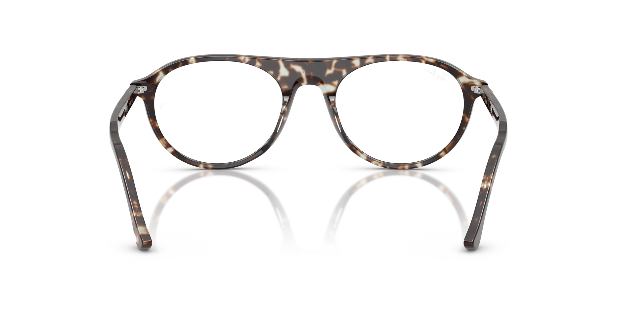 Ray - Ban RX5441 8425 Montature da vista Ray - Ban 5