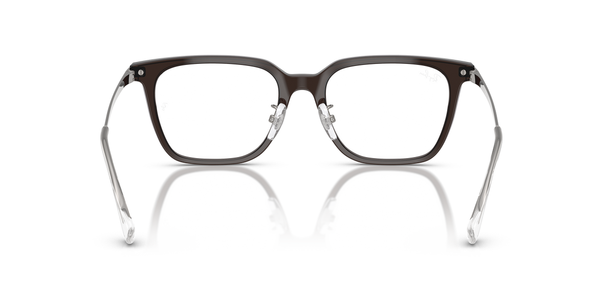 Ray - Ban RX5442D 8290 Montature da vista Ray - Ban 5