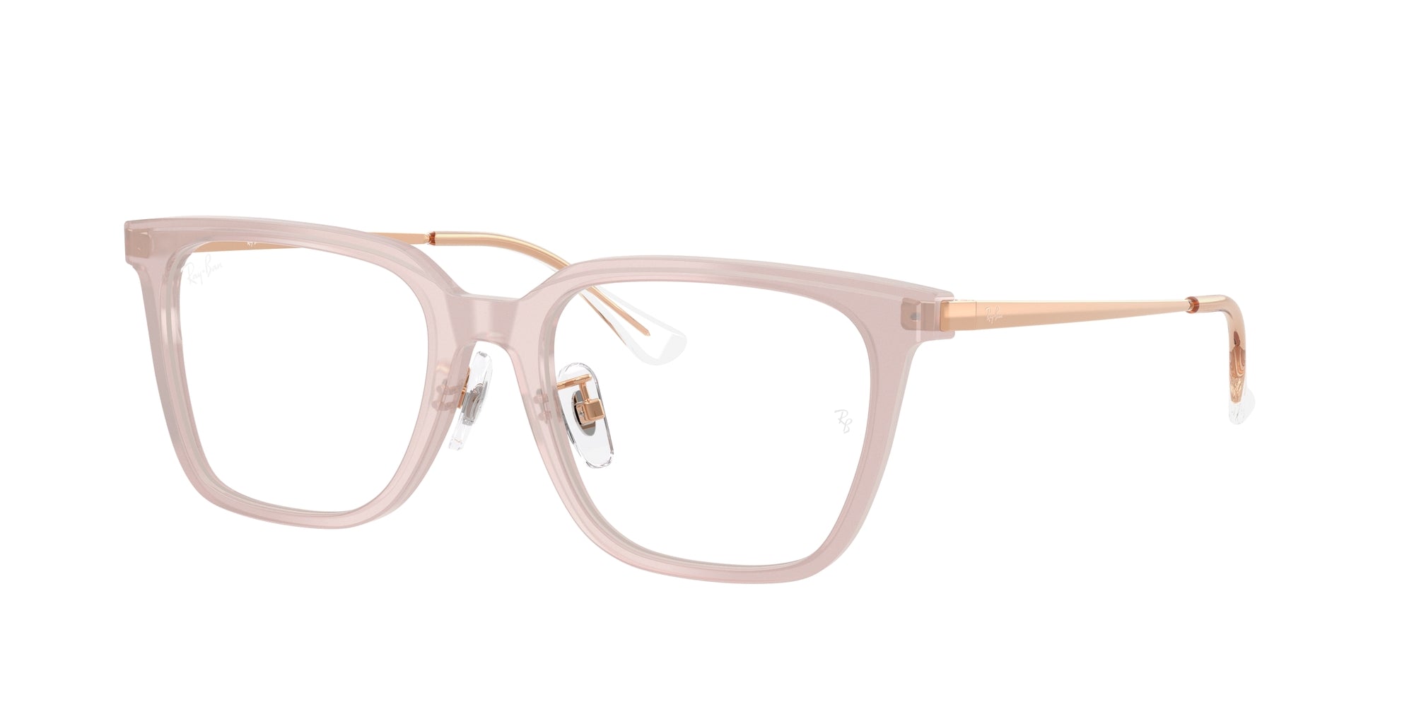 Ray - Ban RX5442D 8438 Montature da vista Ray - Ban 1