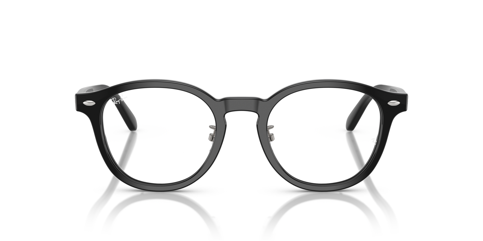 Ray - Ban RX5443D 2000 Montature da vista Ray - Ban 3
