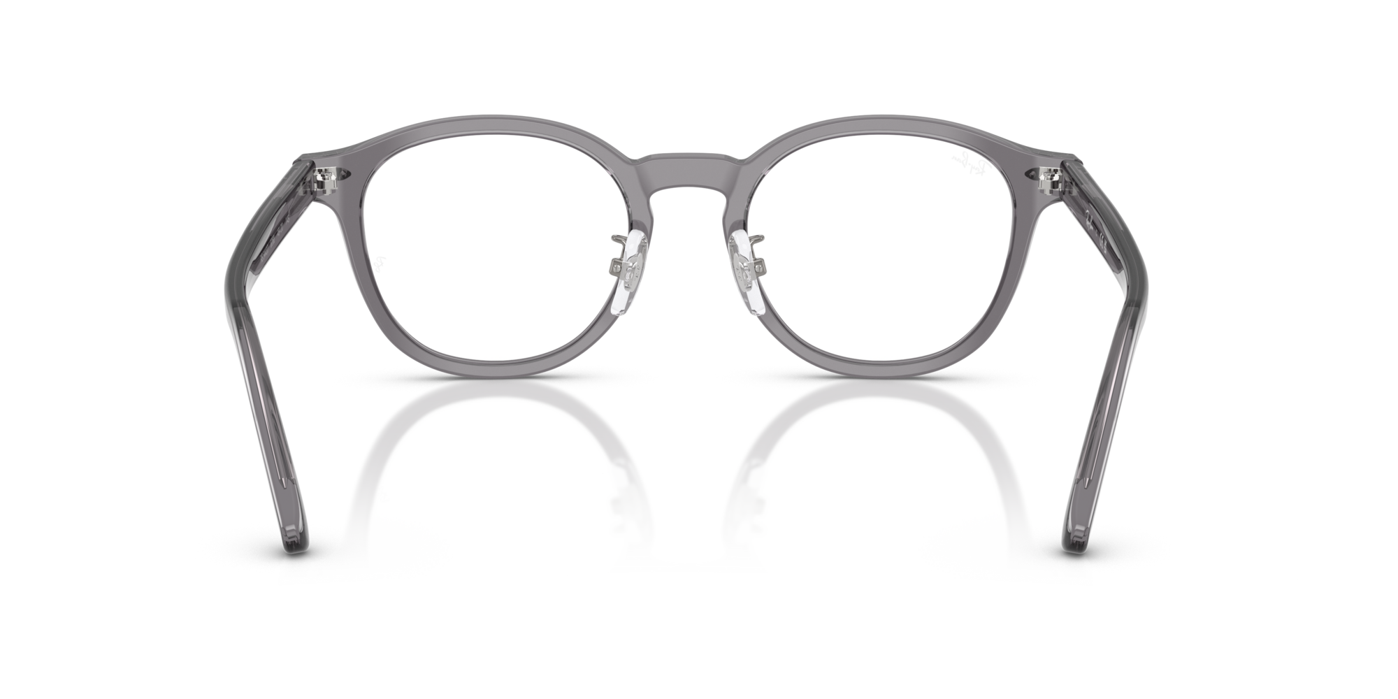Ray - Ban RX5443D 8268 Optické rámečky Ray - Ban 5