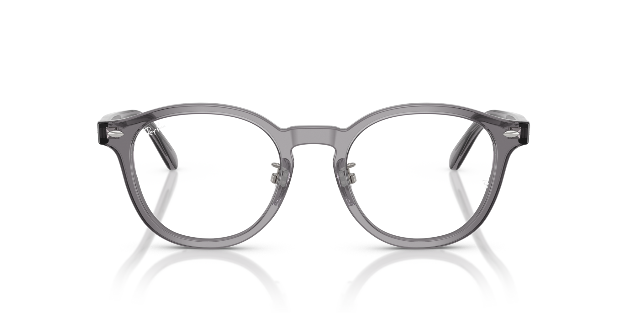 Ray - Ban RX5443D 8268 Optické rámečky Ray - Ban 3