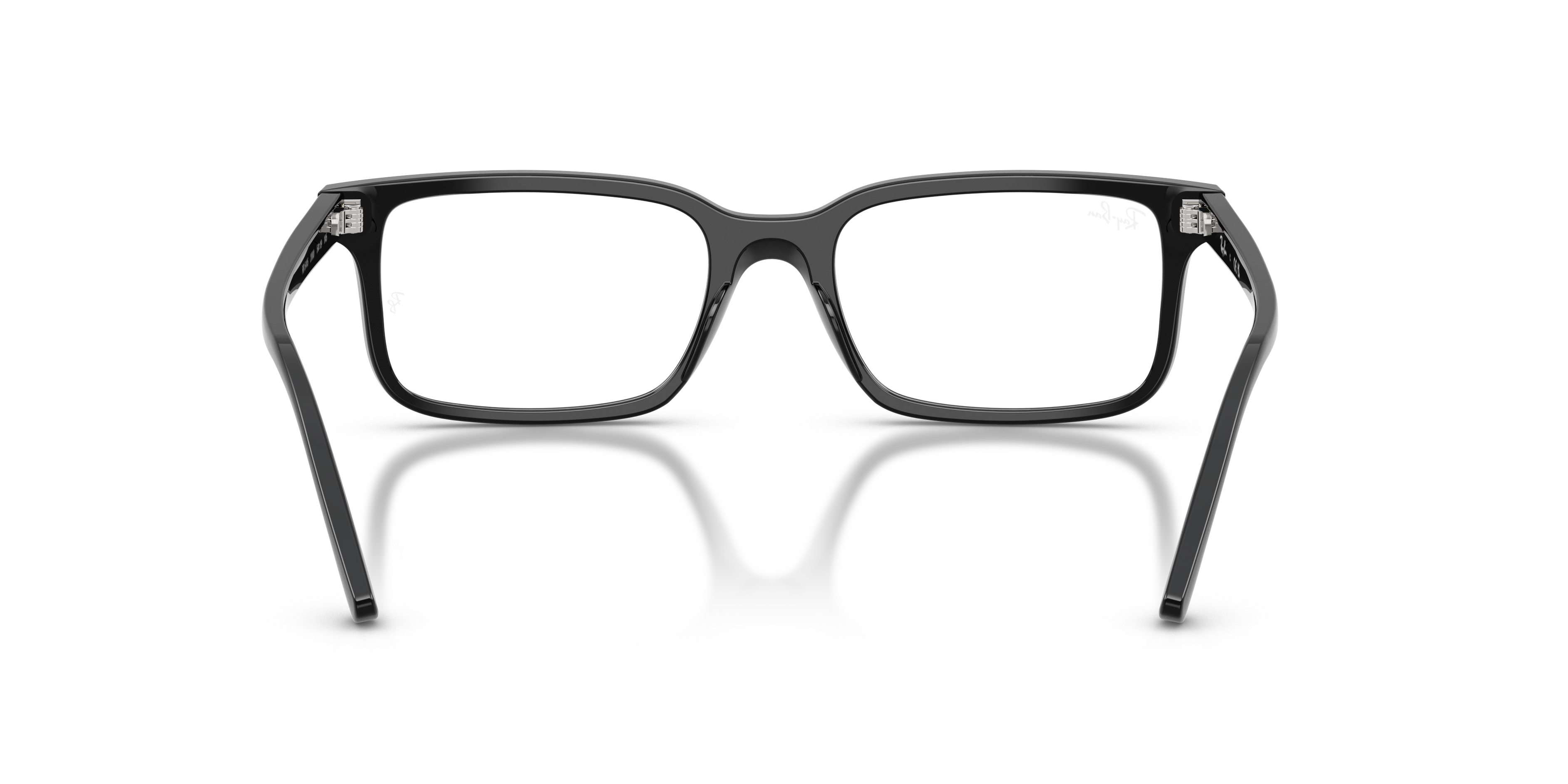 Ray - Ban RX5445 2000 Montature da vista Ray - Ban 5