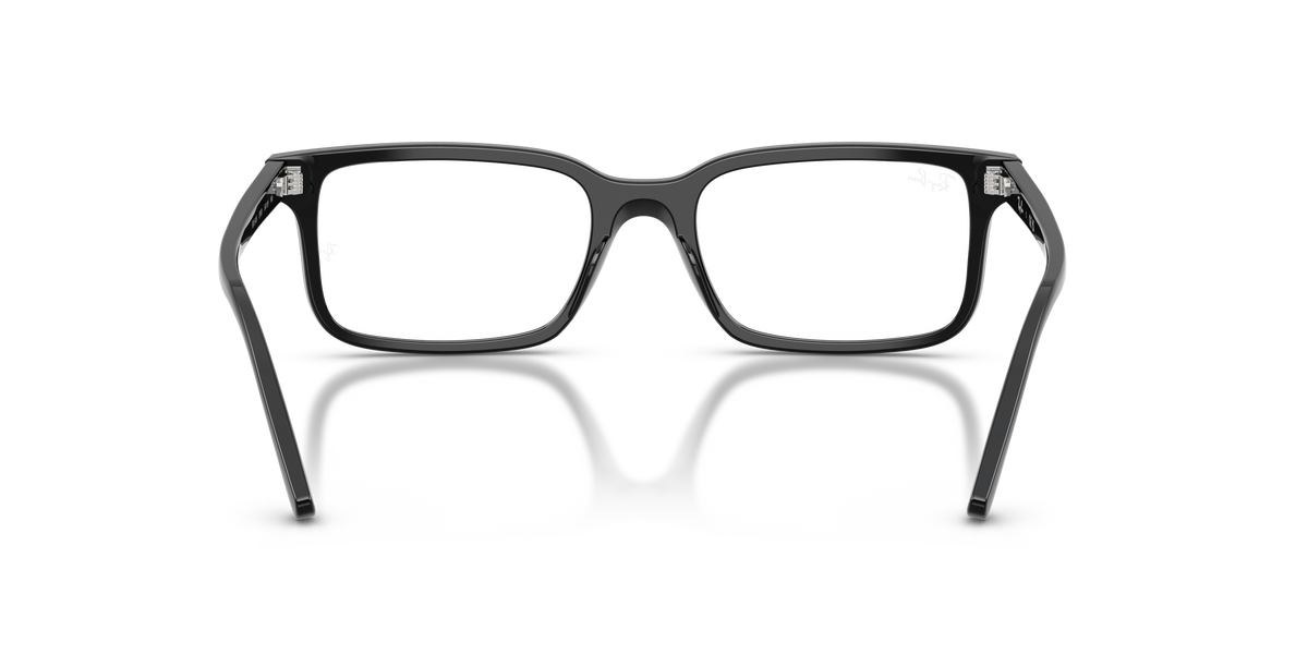 Ray - Ban RX5445 2000 Montature da vista Ray - Ban 5