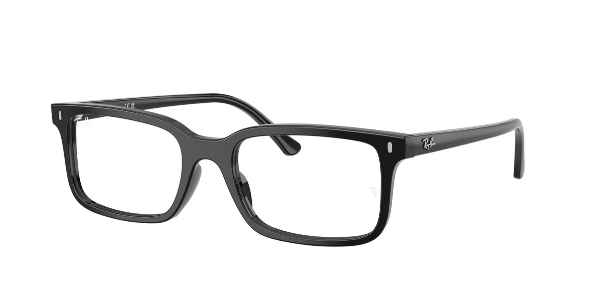 Ray - Ban RX5445 2000 Montature da vista Ray - Ban 1