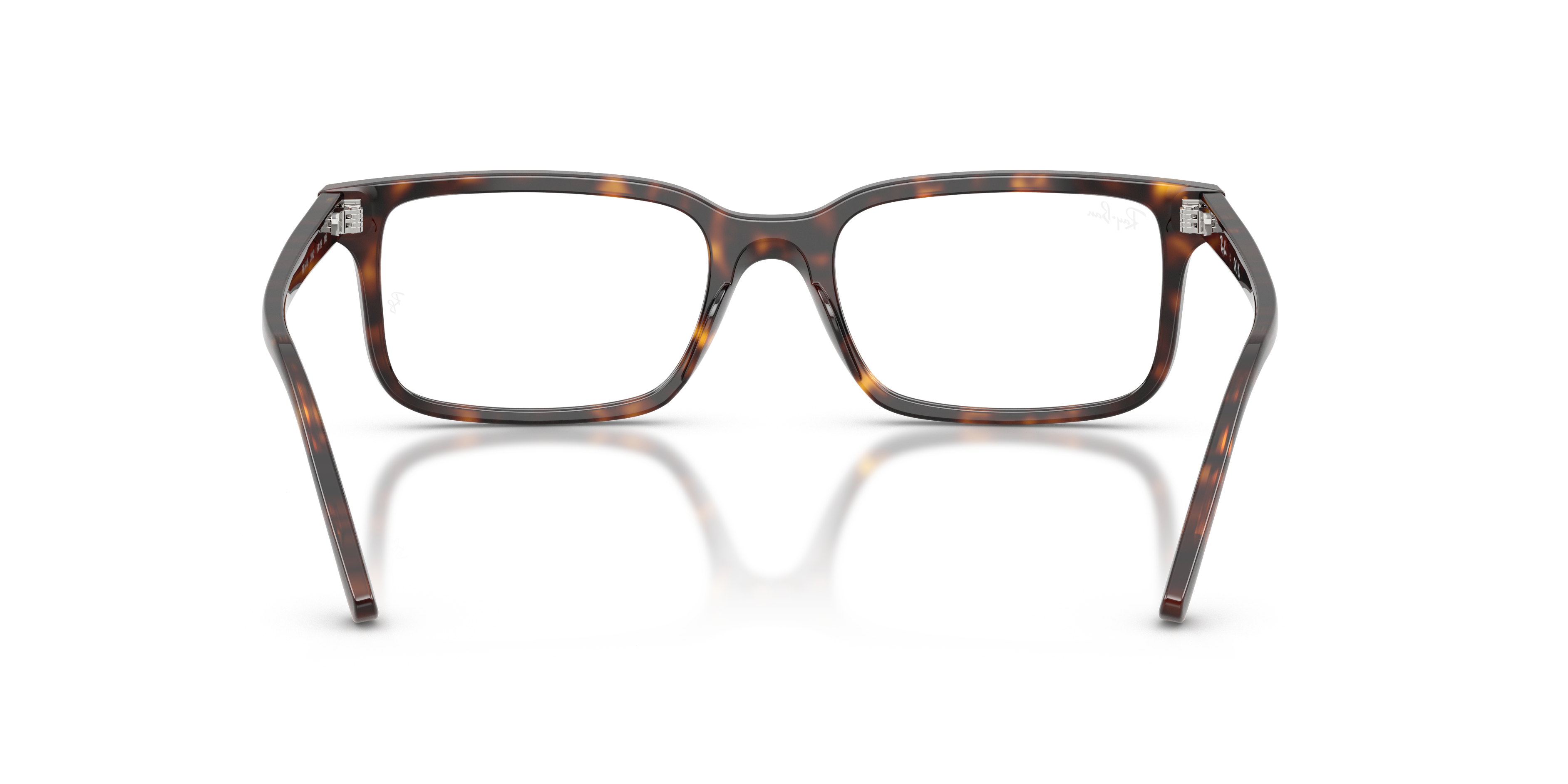 Ray - Ban RX5445 2012 Montature da vista Ray - Ban 5