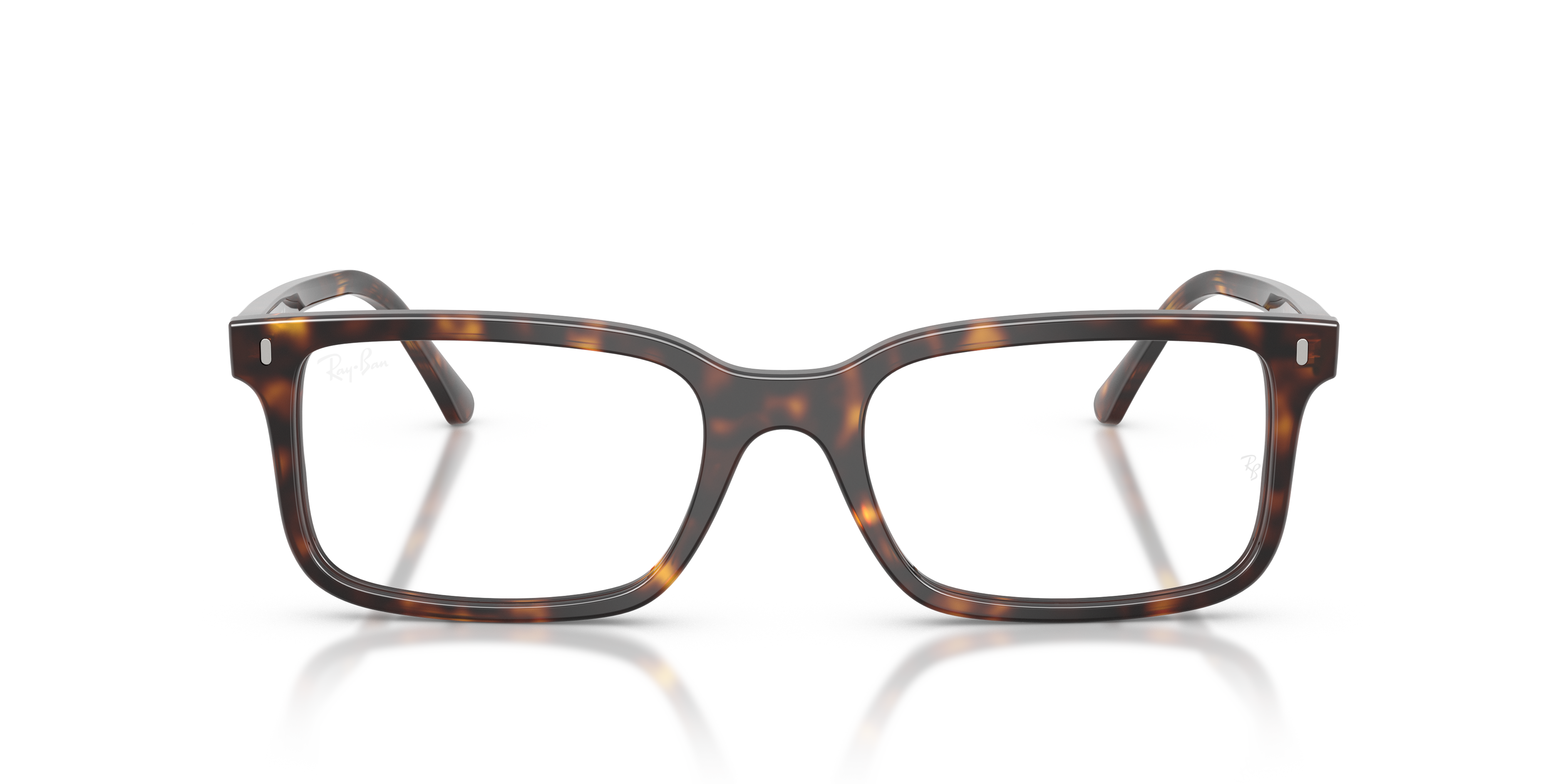 Ray - Ban RX5445 2012 Montature da vista Ray - Ban 3