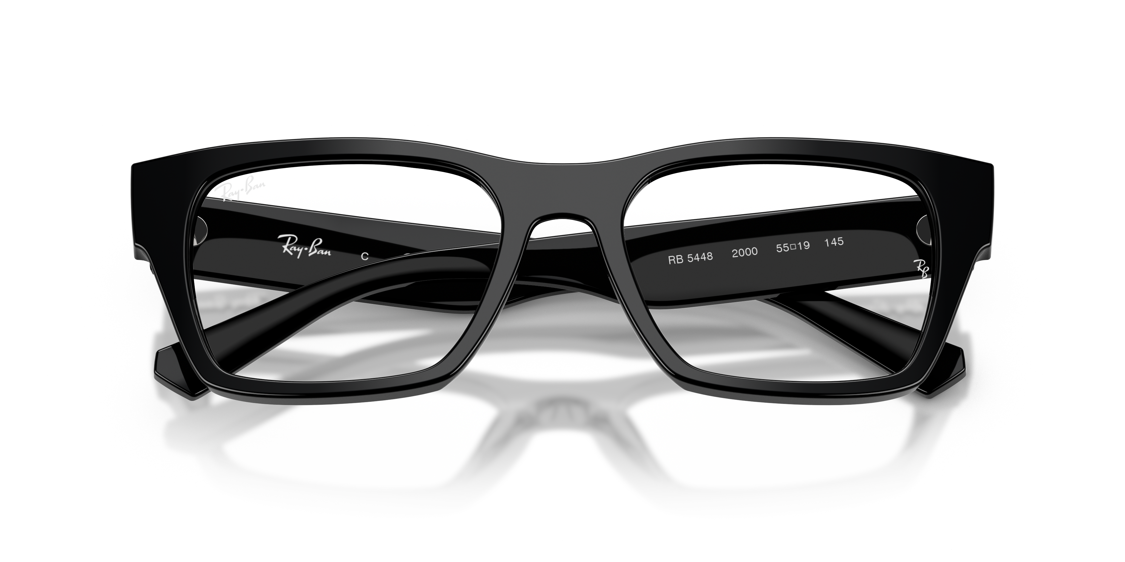 Ray - Ban RX5448 2000 Montature da vista Ray - Ban 2