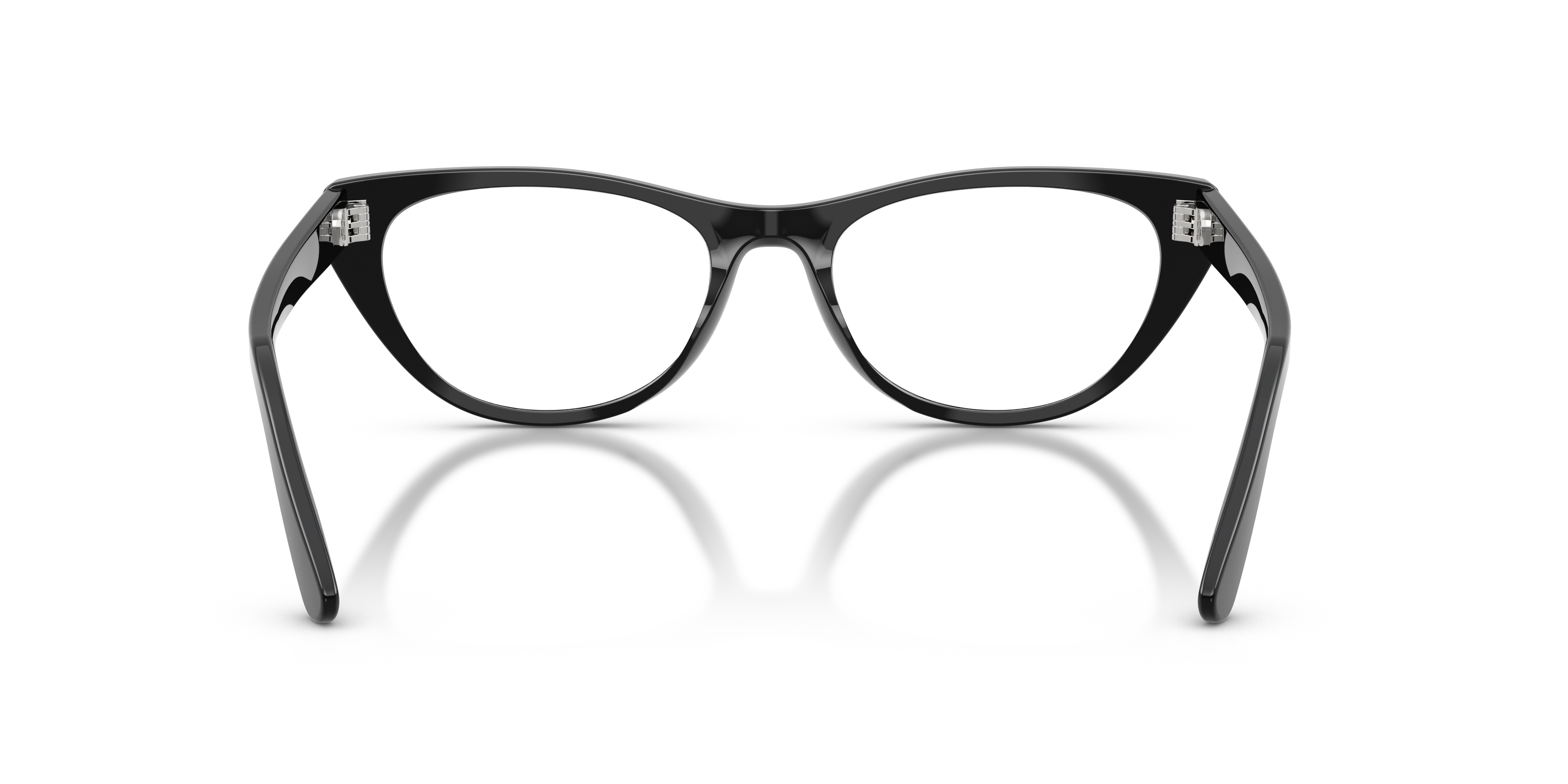Ray - Ban RX5449D 2000 Montature da vista Ray - Ban 5