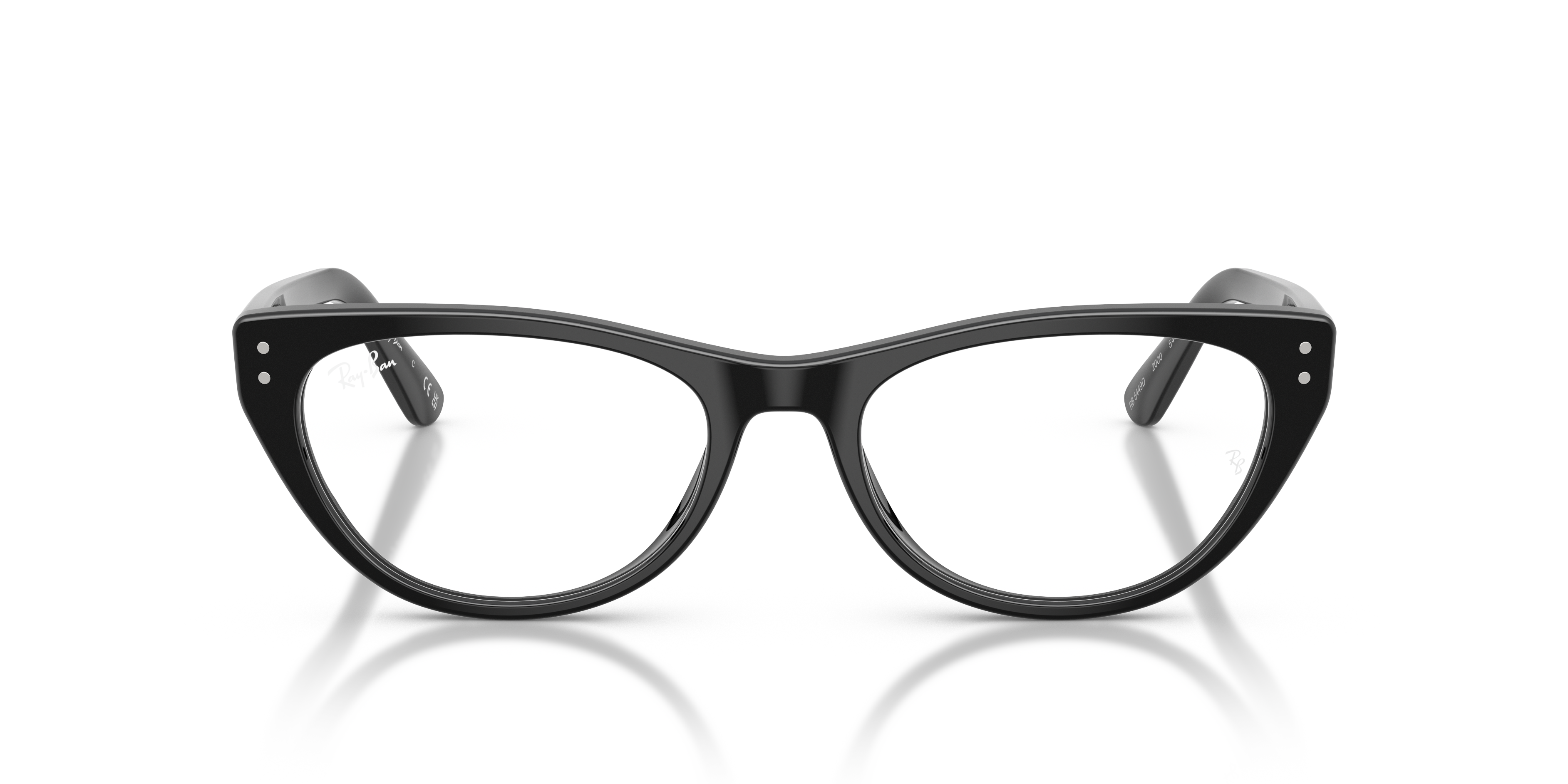 Ray - Ban RX5449D 2000 Montature da vista Ray - Ban 3