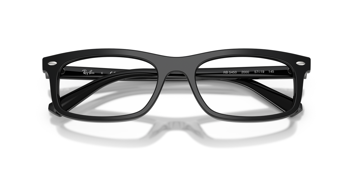 Ray - Ban RX5450 2000