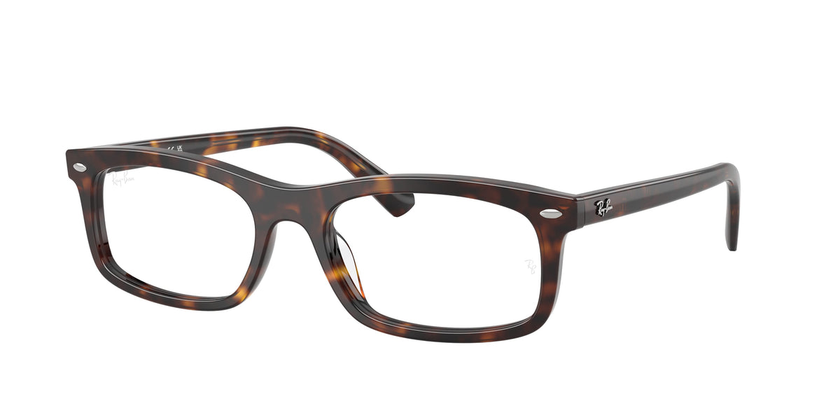 Ray - Ban RX5450 2012 Optické rámečky Ray - Ban 1