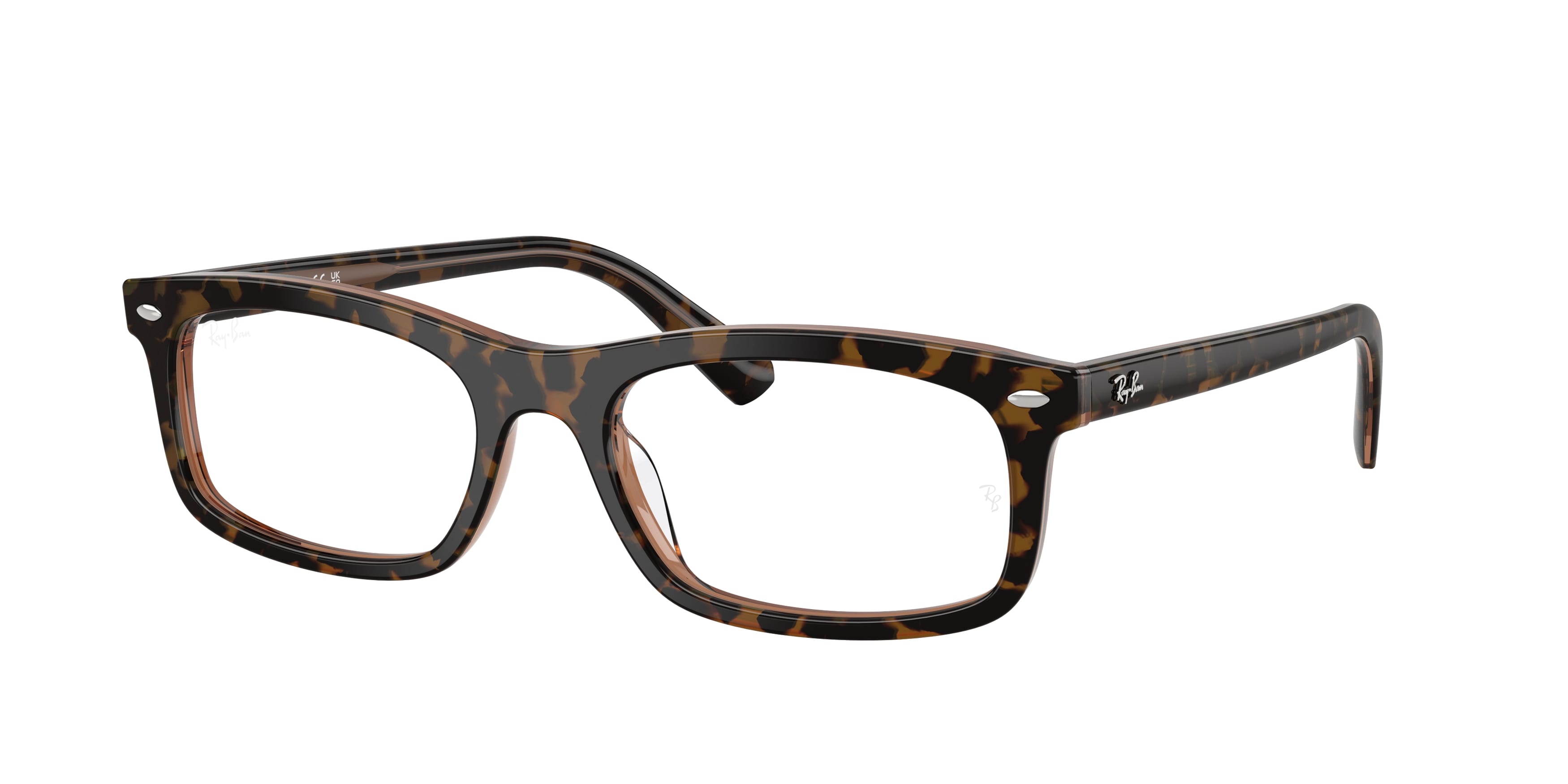 Ray - Ban RX5450 8484