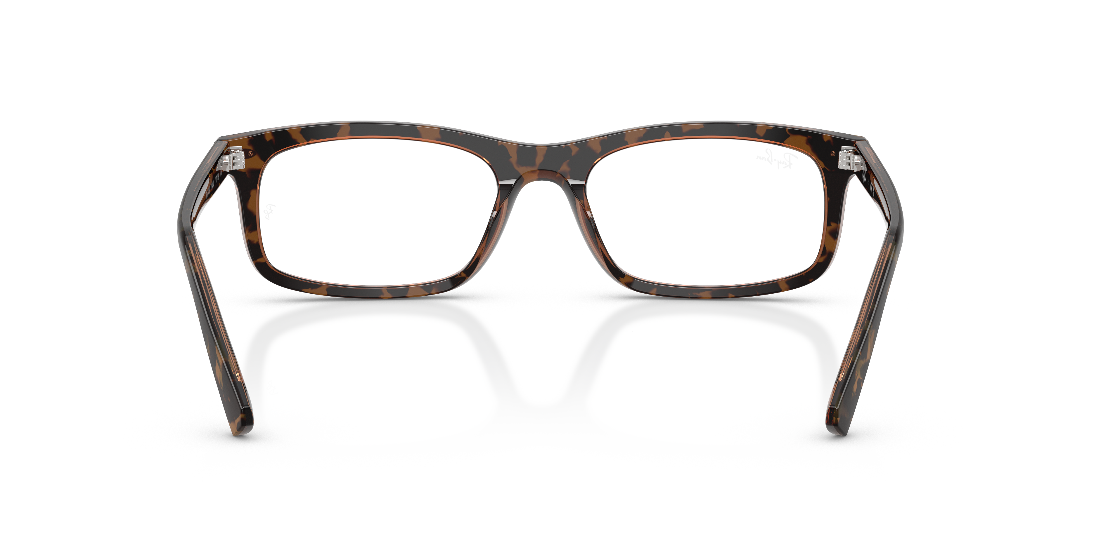 Ray - Ban RX5450 8484